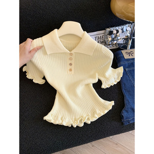 ����~2026�����¿�r���OӋ���ٽz��߅�[����ᘿ���polo������