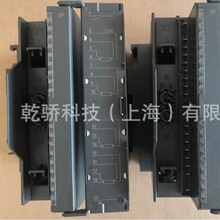 ������ɫ����PECM�ĵװ� US2:2021789-001 ԭװ��Ʒ ȫ���ֻ�