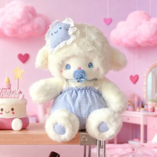 �ɐ��˯����С����żë�q���Ů��˯�X�����Ѓ�ͯ���������նY��