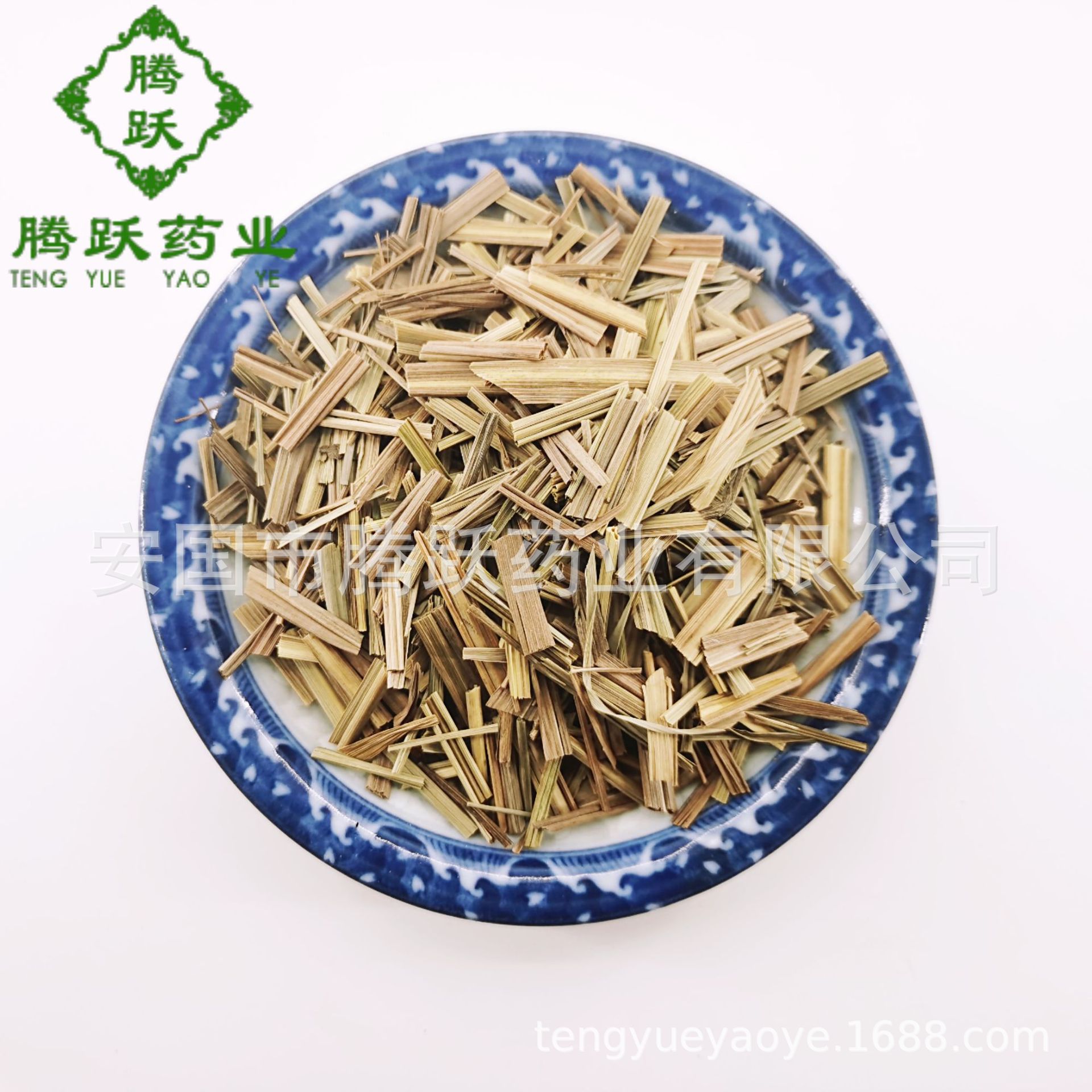 Dried Lemon Leaf Tea Herb Ning Meng Ye 1kg Natural Whole Leaf for Herbal Infusion and Cooking key features
