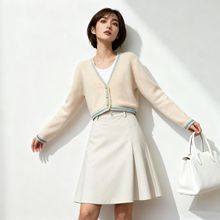 RdŮb̿＾mVIСܛŴëᘿ_l