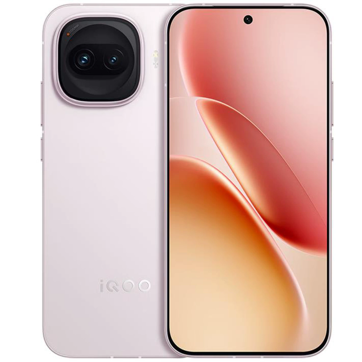 vivo IQOO Z11 Turbo новый пятая генерация Snapdragon 8 большой аккумулятор мобильный телефон iQOO игровой смартфон для студентов