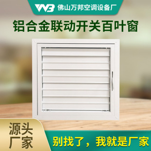 �X�Ͻ��Ӱ��~���{�քӷ�����~��늄��⠝�X�Ͻ���~��