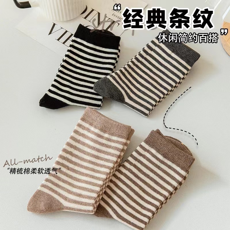 微信图片_20221005230335