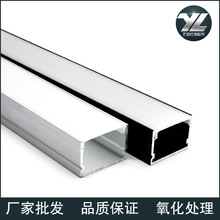 led���l���X�Ͻ��͟����b����Ӳ���lǶ��ʽ���ԟ��o���ع����