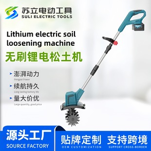 �羳��ݙCС���r�������C΢���C�����늲�ƺ�޼��C�����C�����C