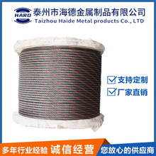 ��܇���� �򘶠��� ������\䓽z�K ̼䓉T��