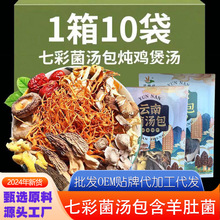 ����خa�������r�aƷ������Ǿ���؛ɽ���Ҝ�ʳ���߲ʾ������ϰ�