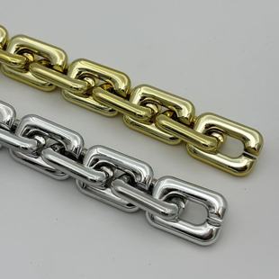 23*34mm���΁�����朗l�� diy�֙C���b�朗l�Ʒ����_��Ȧ���l