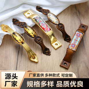 ��ʽ�͹��X�ƹŶ������ֱ��ڙ����Ҿ��ֱ� �������