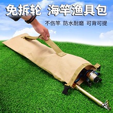 ���͌����ռ{���~�ʹ����������y�Ͱ��๦�ܶ̿�O�߰��Ӻ���ĥ