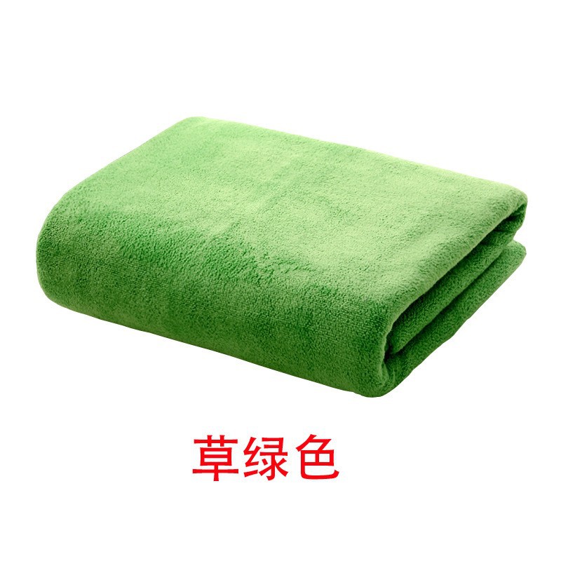 그린 [460g/㎡]