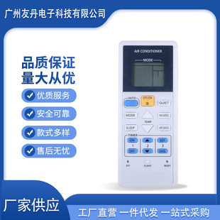 �S�����l һ�����l 324# �{�I �m������� ���{�b���� �羳���N��