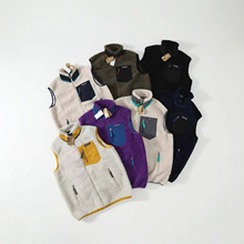 �羳��Ʒ�|����Pata�޶���ɫ���q���I�u���q�����ɫ�R������