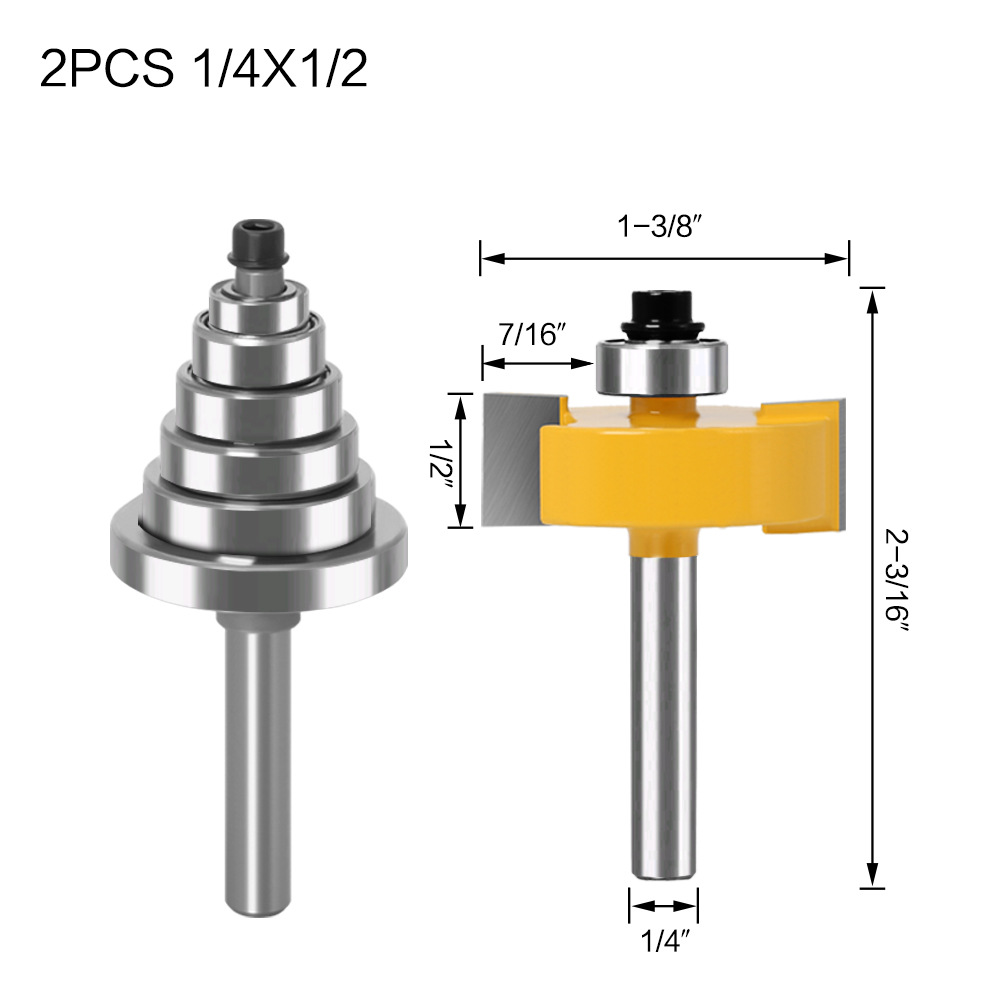 2-Piece 127.jpg