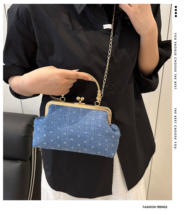 h2uTiviiztSHn2aJjQ1bWpXDj3hOmjSGFBHn