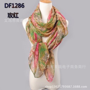 �ﶬ�¿����ɳ�n�����ͽz�����輆�������Q�z�� �������B34