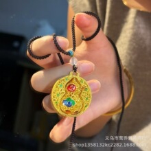 �����L��Խ��ɳ���������L�����D�Ӻ��J�������ͺ��J�߼��е���