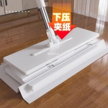 ��ϴĘ���ϰё����ϰ�2025�¿�����ԄӊA���o늳��m�ɝ����