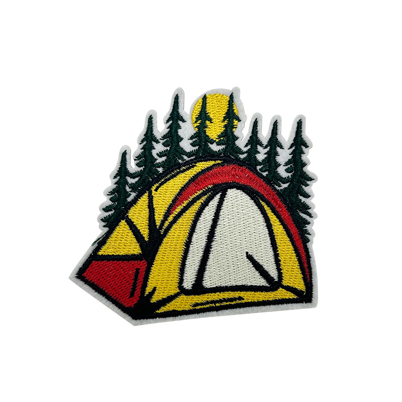 Precio de fábrica transfronterizo venta caliente sombrero de pescador DIY sombrero de protección solar para niños adultos logotipo personalizado al por mayor sombrero de bañera casual