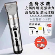 ���M��늄����l����Ƽ����ó�����������^���Լ���냺�����