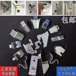 �ļ�������یӰ����FƤ�����Ͽ��ӱ��U�����۸��֧�ܲ��P����