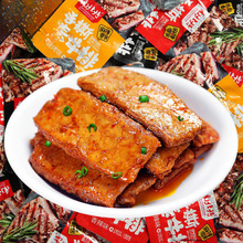 ��˺��ţ��10/22/40/60�������Ї����/����ʡ/��������ʳ