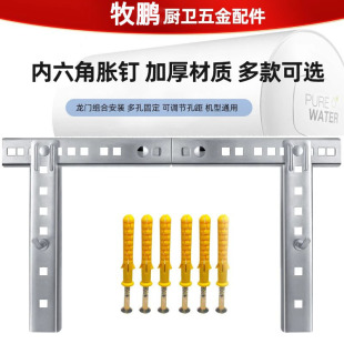 늟�ˮ�����Ò�ܿ��Ĵu�f�ܲ��P䓿��{���ع̶��젝��ȫ֧���м�