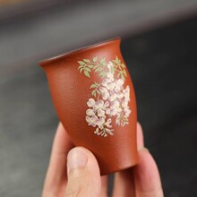 ���d��ɰ���˱��pɫ�۝{�㱭Ʒ������Ʒ���L������СƷ���ͱ�