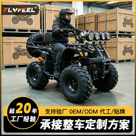 沙滩车;电动摩托车;碰碰车卡丁车