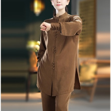 2025�괺�＾̫�O���¿�z����ľ�m�\�����g����̫�Oȭ�������b