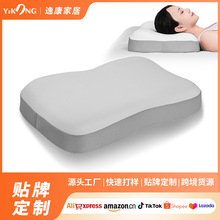���Sֱ�l4D�W��E�A�o�i�����m����͸��노а�����о�i׵��ӛ����