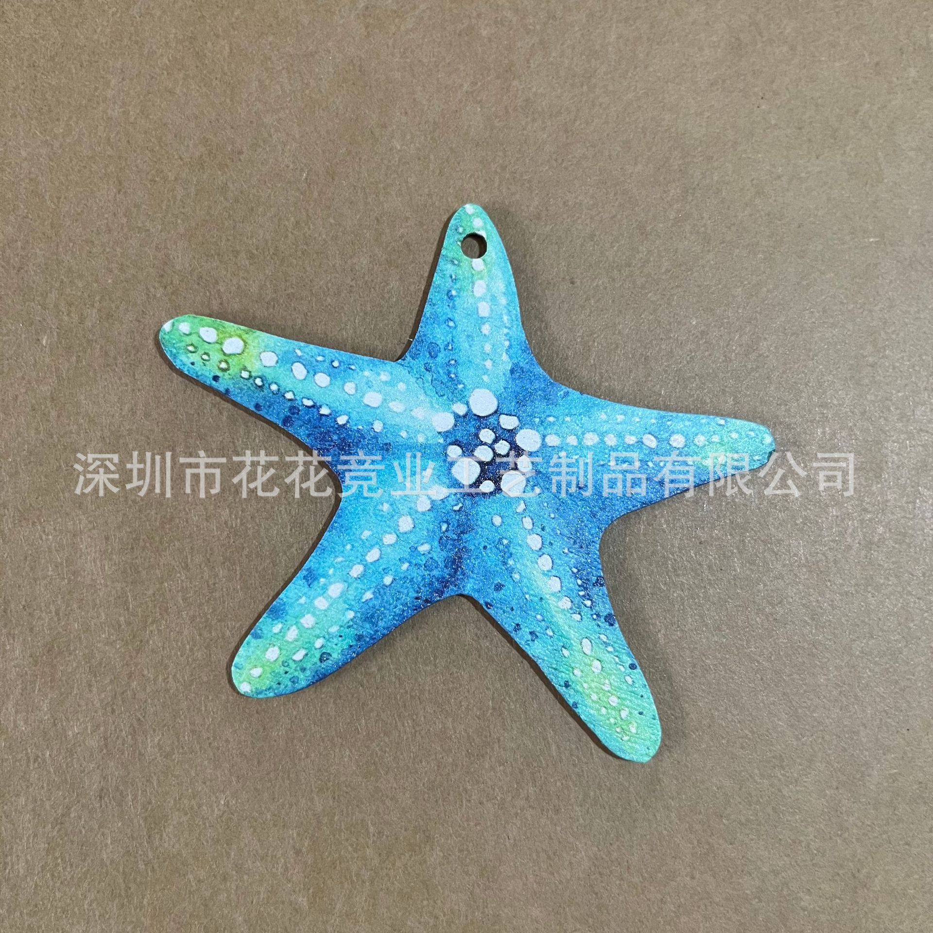 7F89AFBC7428E562ED38B1F2617882