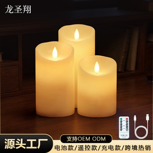 �o������LED���Ϟ�T���b�ض��r����ʯϞ������AA��늹�늱���