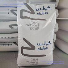 ɳ�ȿ�PA66ɳ�ػ�������RCP36-BK1A862 RAL23��ĥ��ǿ�ȵ�Ħ��