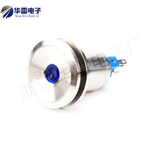 �����_�߰��o�_�P�_��22.25.30�_�׳ߴ��Rȫ������ˮ�������m