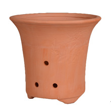 ͸���m����t�ջ�����ɰ���մɶ��⻨������m���]�m���U�ջ���