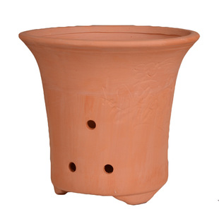 ͸���m����t�ջ�����ɰ���մɶ��⻨������m���]�m���U�ջ���