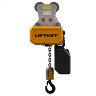 ��LIFTKET�h�늄Ӻ��J����