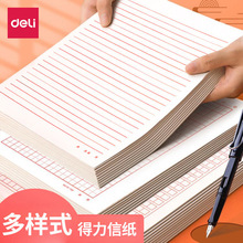 żӶҎ16Kŷż 朏SҎl؛r