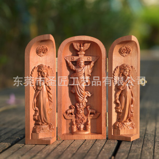 �}��ľ�|��ˇƷ�[���S��y��YS�������_���S��ľ������l�b�Ʒ