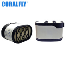 ������ C15 C13 C11ͨ�������ѿ��������� 49456������о������
