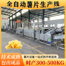 �����r����Ƭ��ը���a�� ȫ�Ԅ�ԭ������Ƭ��ը�� ����Ƭ�ӹ��O��