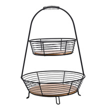 �����p��ˮ���{ˮ���P���s���ÿ͏d��ˮ���@�b�������ˮ���@