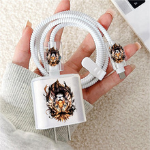 �m���O��18-20w��������o�׳��^���o��ܛ��ҧ����͸�����{�ӿ�