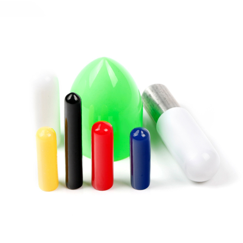 ��RHI��������ĸ������ PVC�������ϱ����Ǿ�Ե����ĩ��ñ ��ñ