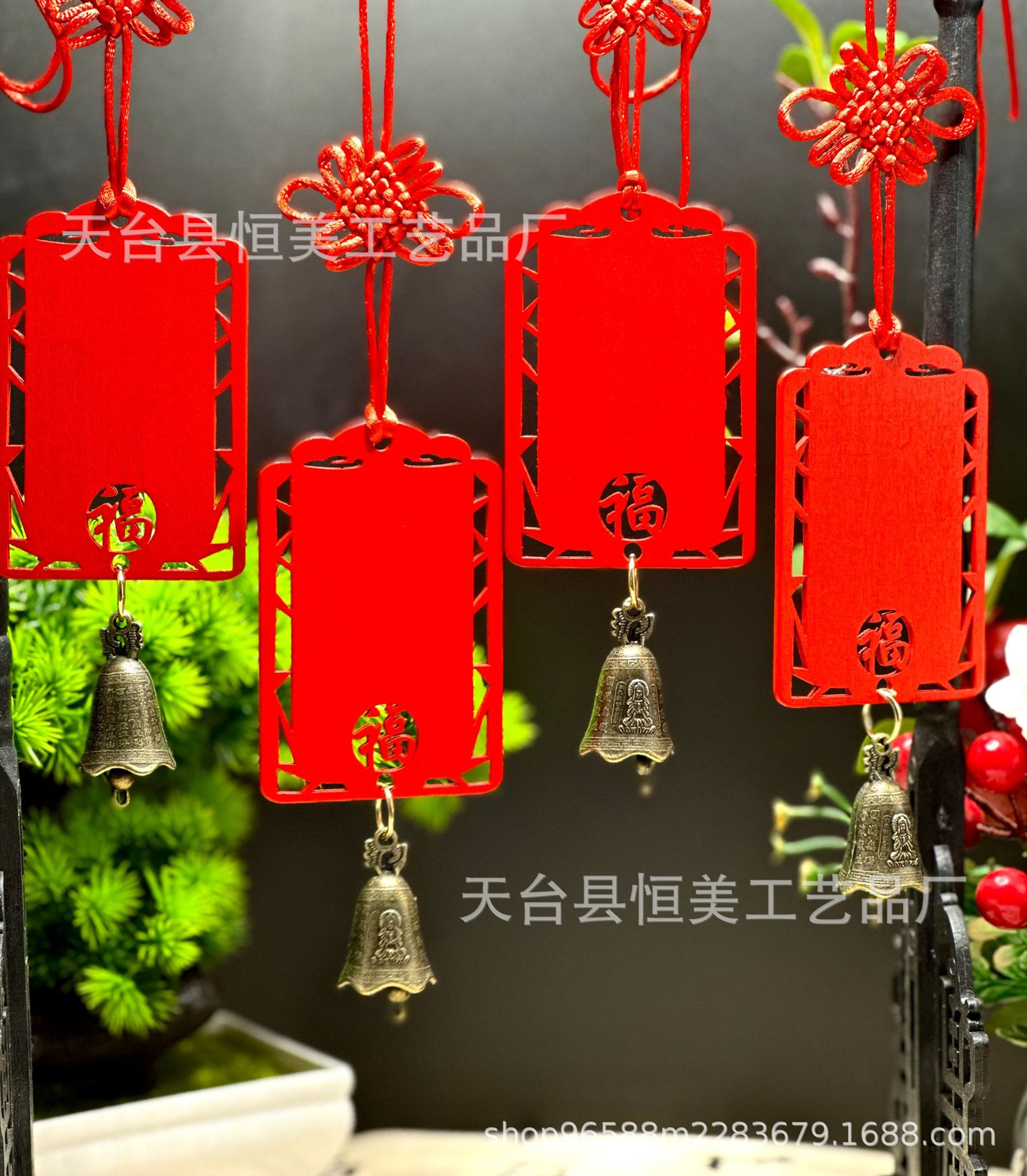 73d536d941ec85d0dda55dc012f35e