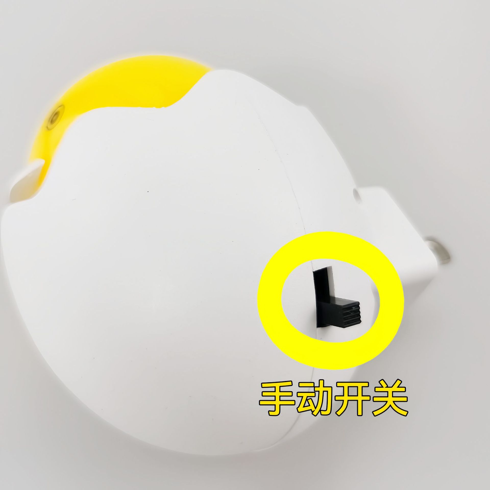微信图片_20230405002218