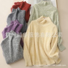 �߶��漃ɽ��q��ë�L�q�ذ��Ӻ�ů�����Ië������Ƭ�r���¿�