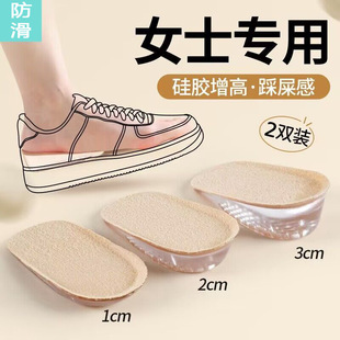 �[������Ь�|Ů�ߏ���ܛ�����_���z���߰�|͸�����m������Ь�|��